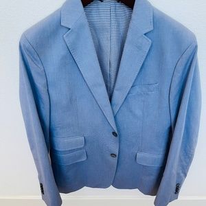 men’s suits